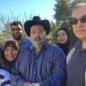 @hassan:elmehalawi.com