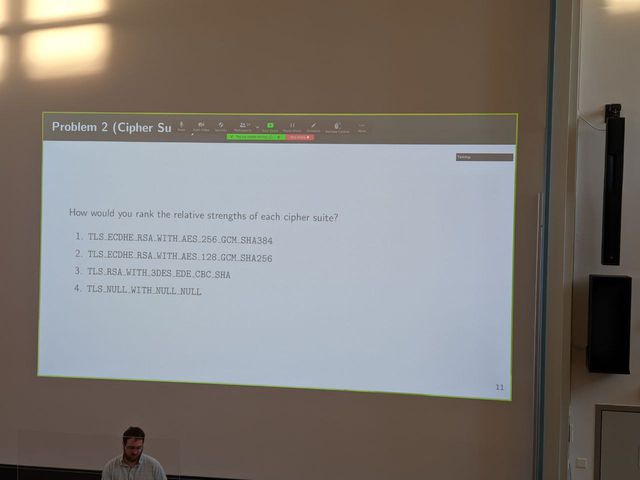 image.jpeg
