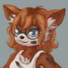 @soupless:enby.zone