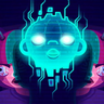 @robo:envs.net