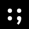 @seirdy:envs.net
