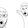 @hardcoreterminaluser69:envs.net