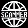 @scammers:envs.net