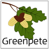 @greenpete:envs.net