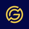 @gk9501:envs.net