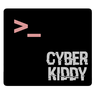 @cyberkiddy__:envs.net