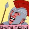 @caves_:envs.net