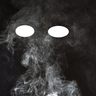 @caves_:envs.net