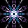 @haint_zer0:envs.net
