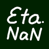 @etanan:envs.net