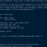 @babba27:envs.net