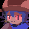 @midou:envs.net