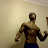 @cerda:envs.net