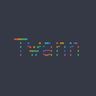 @twann:envs.net