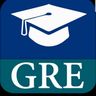 @real-gre-questions:envs.net