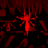 @xyhhx:envs.net