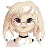 @caverym:envs.net
