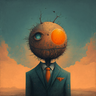 @interloper:envs.net