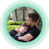 @byzero:yatrix.org
