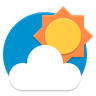 @weather:envs.net