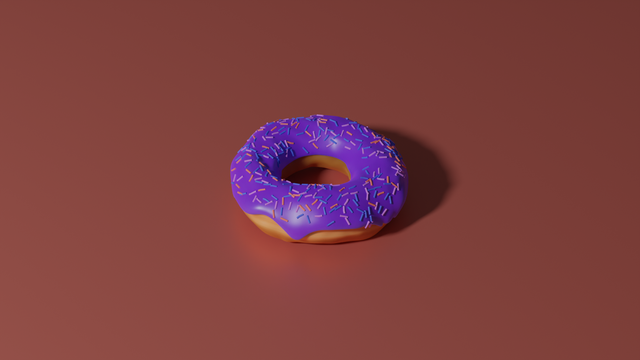 donort.png