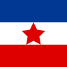 @aaa__:envs.net