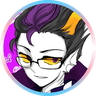 @zanthed:eridan.me