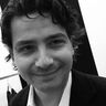 @erik:erikberger.de