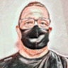 @ermanno:erm67.dynu.net