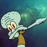 @eduard:evrt.me