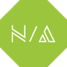 @nico:f-droid.org