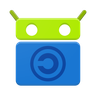 !hOhkGgQlsuRrnPAWBS:f-droid.org