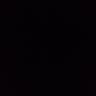 @telegram_2115756324:fabric.pub