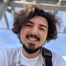 @ecetin:fachschaften.org