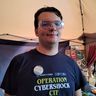 @d3nw0lf:fachschaften.org