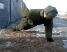 tenor_gif1897143912677792499.gif
