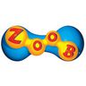 @zoob:fairydust.space