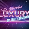 @rocky_fuchsian_frog:fairydust.space