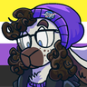 @hazel:fairydust.space