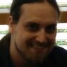 @krille:famedly.de