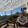 @jbecker:famedly.de