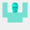 @tuomas:feneas.org