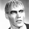 @lurch:feneas.org