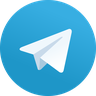 @telegrambot:feneas.org