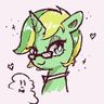 @lemonlime:filly.chat