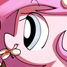 @parfait:filly.chat