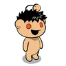 @ignis:firefox.love