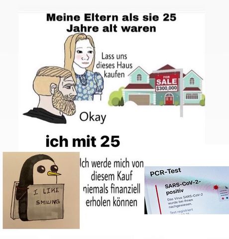 ima_24ec214.jpeg