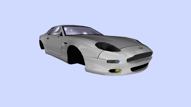 db7_a.png