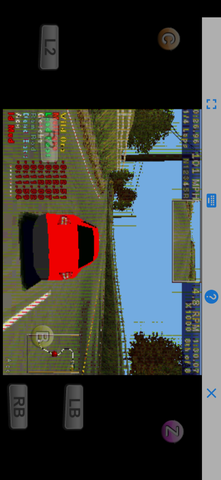 Screenshot_20211021-115226.png